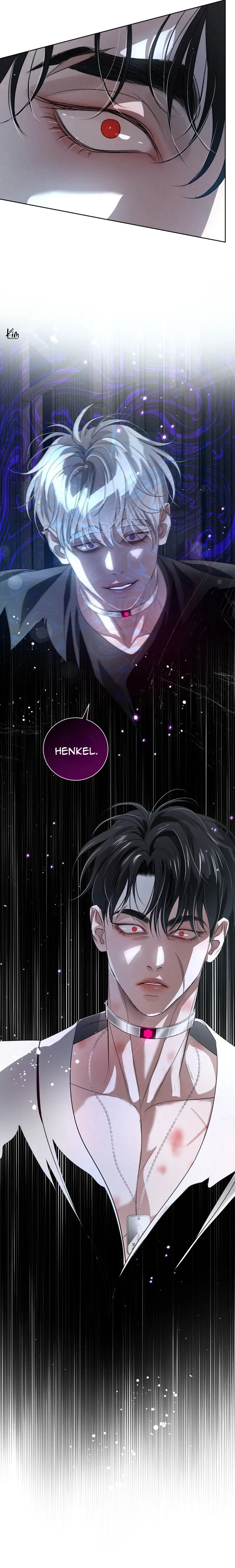 BLOOD GUIDE Chapter 52 Trang 5