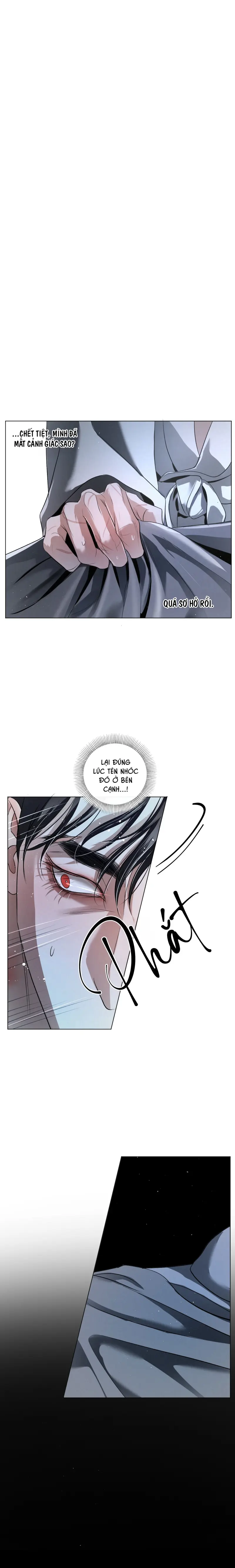 BLOOD GUIDE Chapter 52 Trang 6