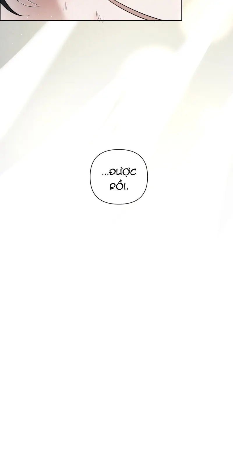 BLOOD GUIDE Chapter 52 Trang 22