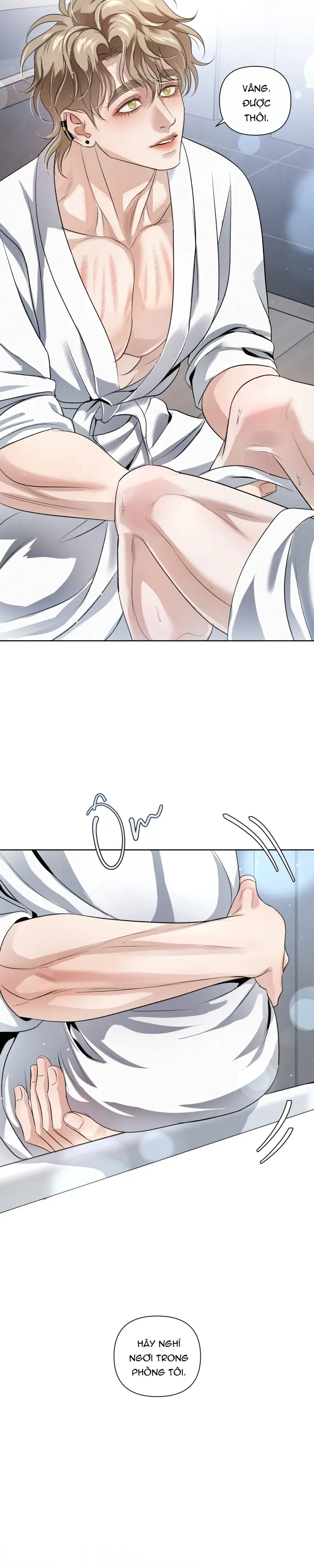 BLOOD GUIDE Chapter 53 Trang 3