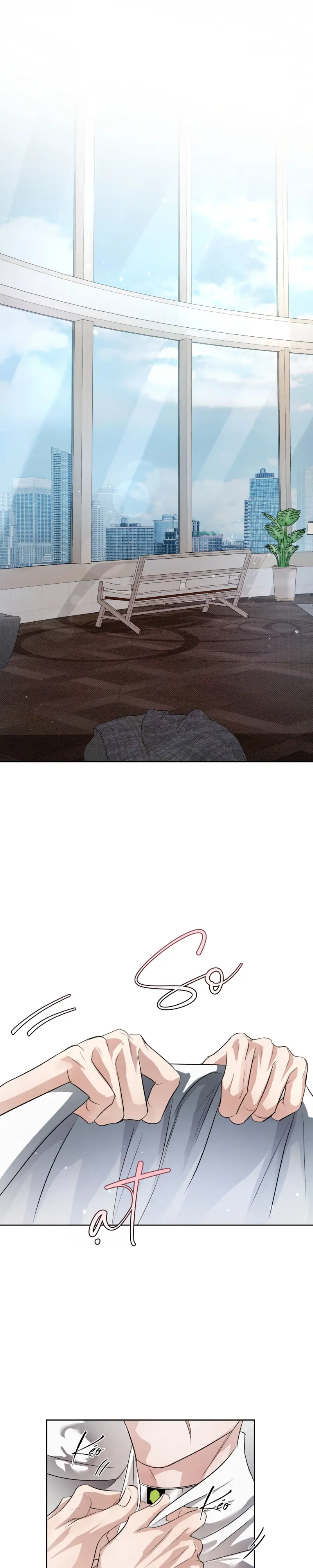 BLOOD GUIDE Chapter 53 Trang 4