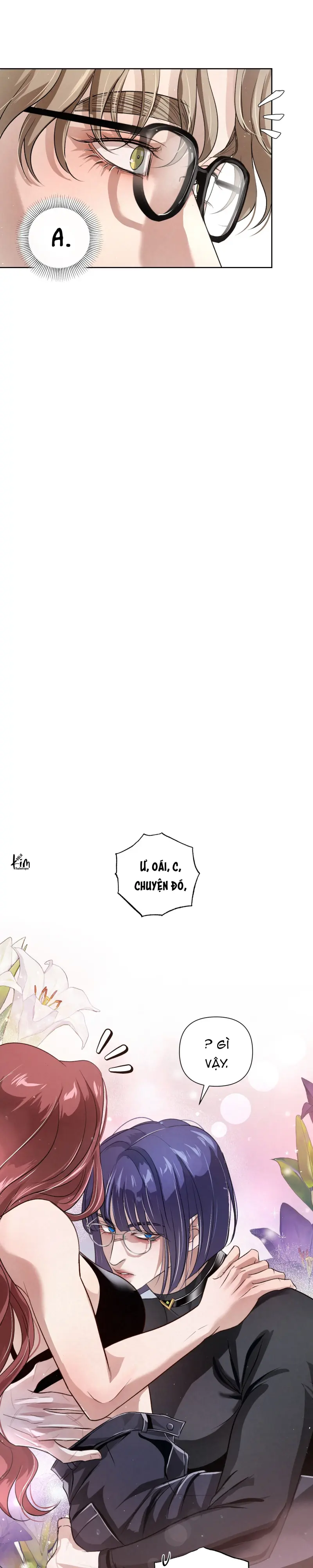 BLOOD GUIDE Chapter 53 Trang 11