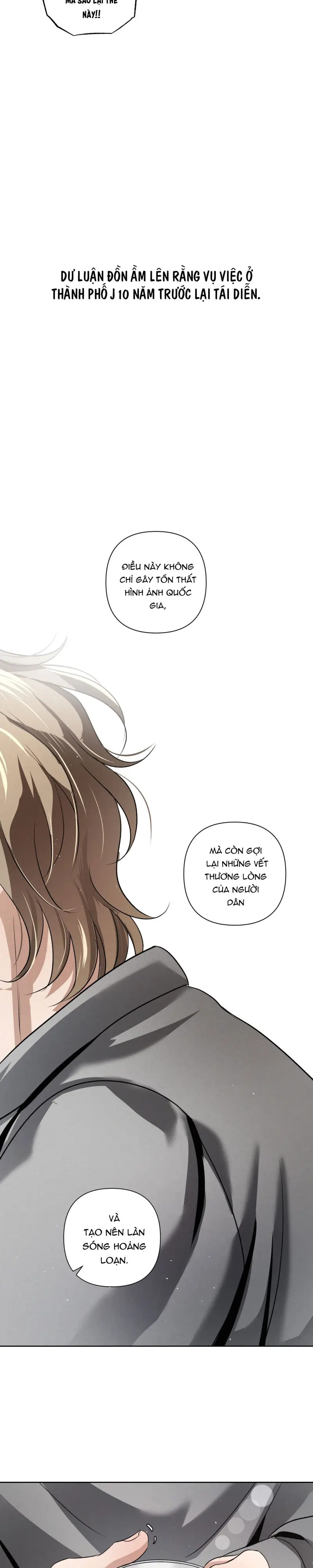 BLOOD GUIDE Chapter 53 Trang 19