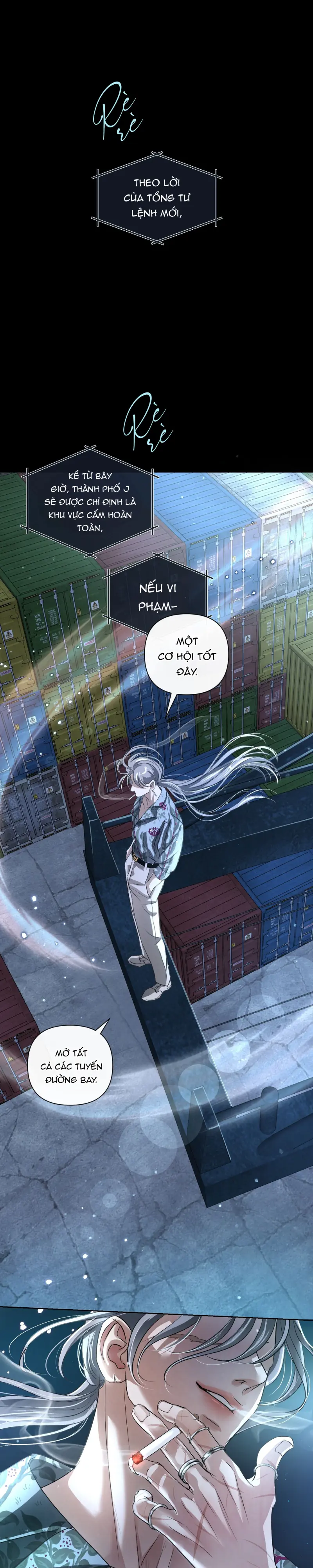 BLOOD GUIDE Chapter 53 Trang 28