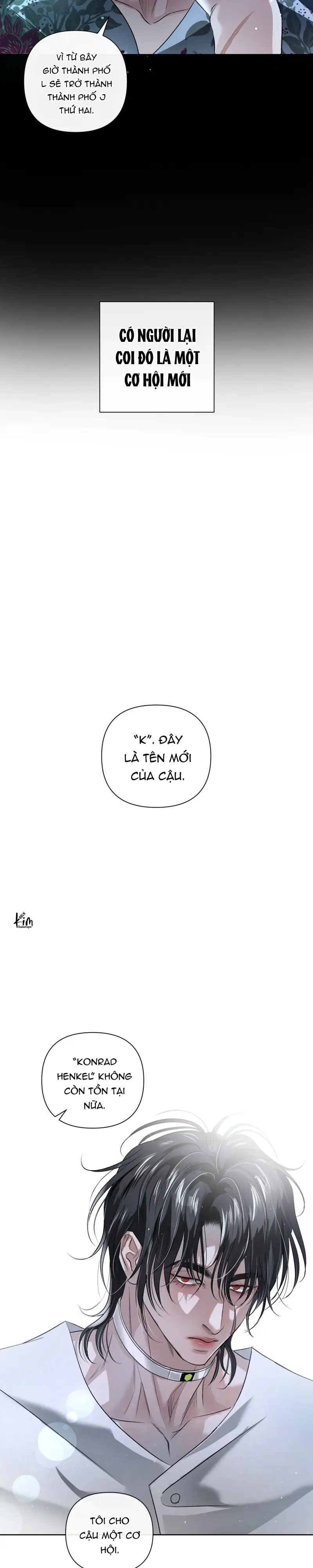 BLOOD GUIDE Chapter 53 Trang 29