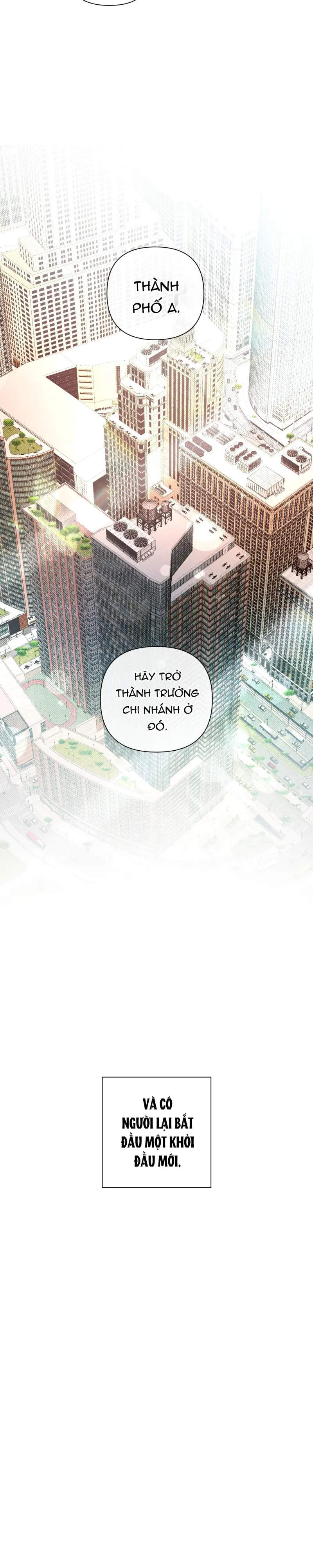 BLOOD GUIDE Chapter 53 Trang 30