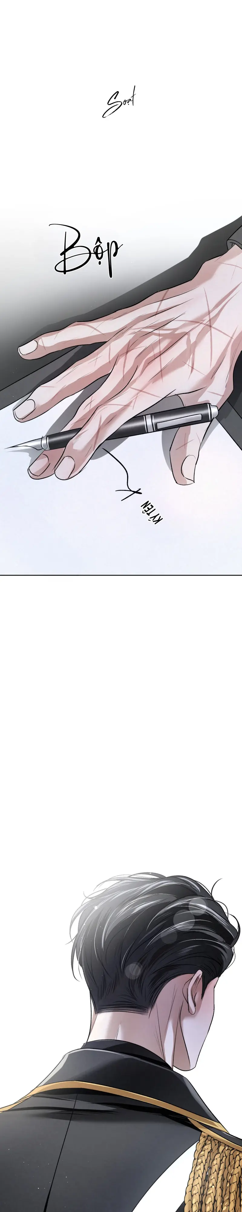 BLOOD GUIDE Chapter 54 Trang 13