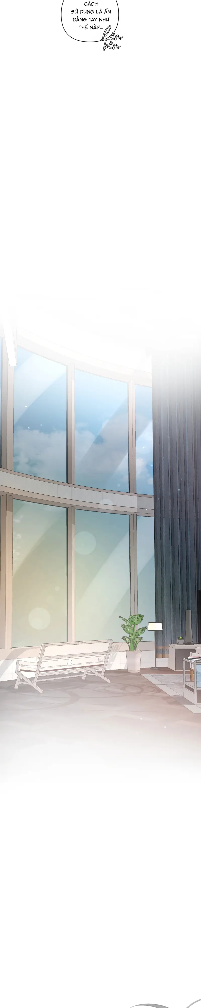 BLOOD GUIDE Chapter 54 Trang 27