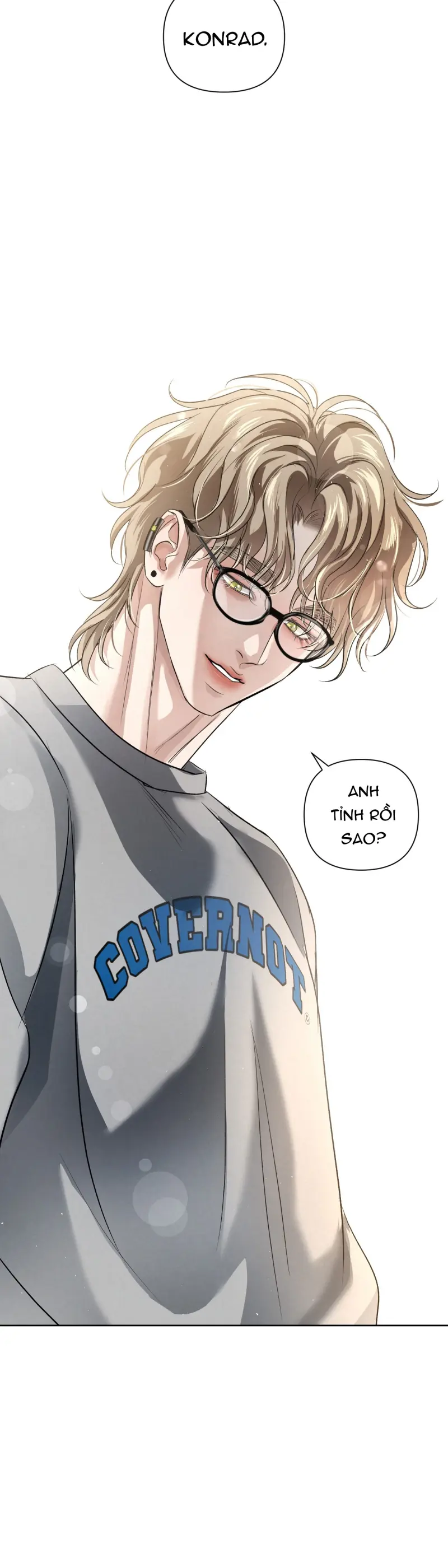 BLOOD GUIDE Chapter 54 Trang 29