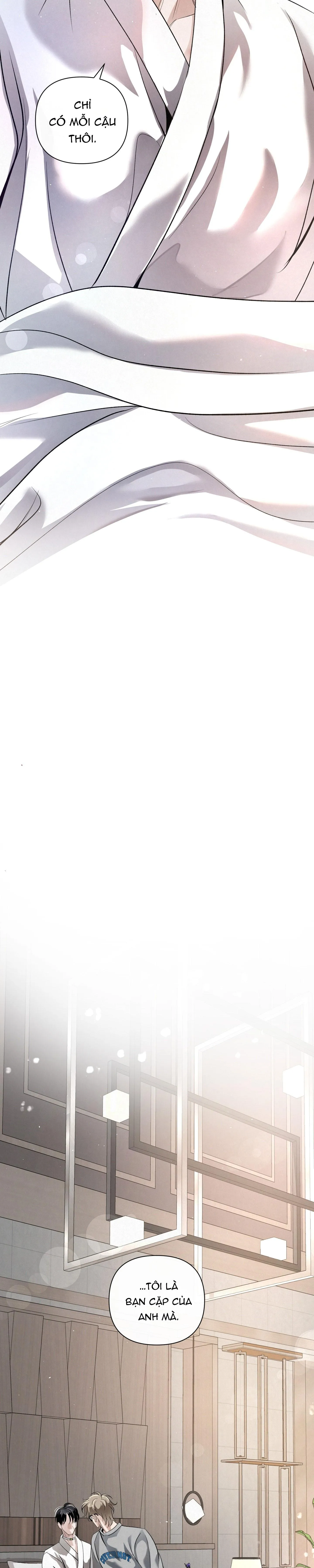 BLOOD GUIDE Chapter 55 Trang 4