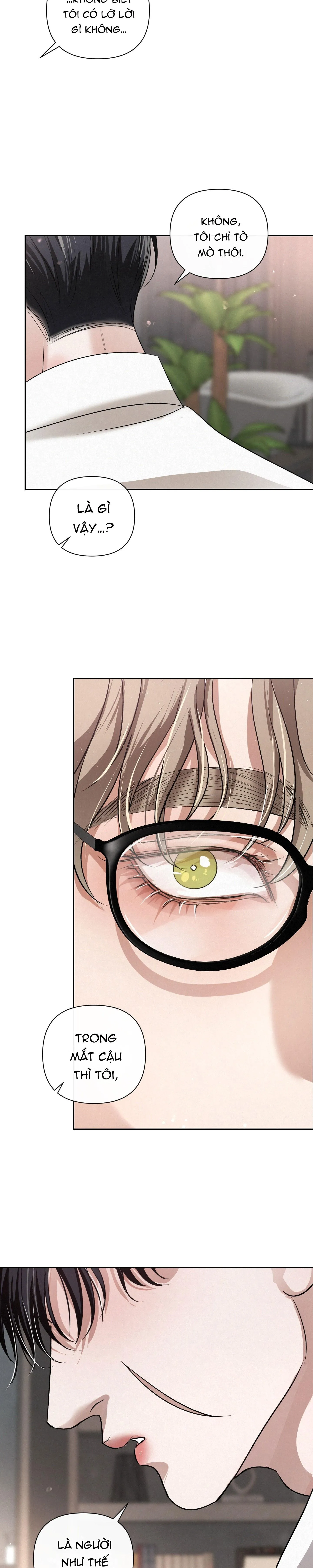 BLOOD GUIDE Chapter 55 Trang 12