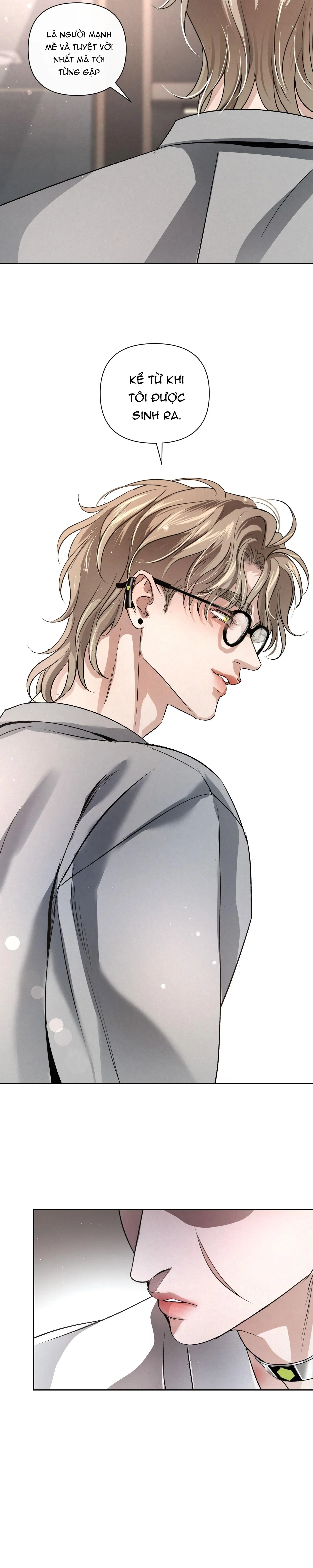 BLOOD GUIDE Chapter 55 Trang 14