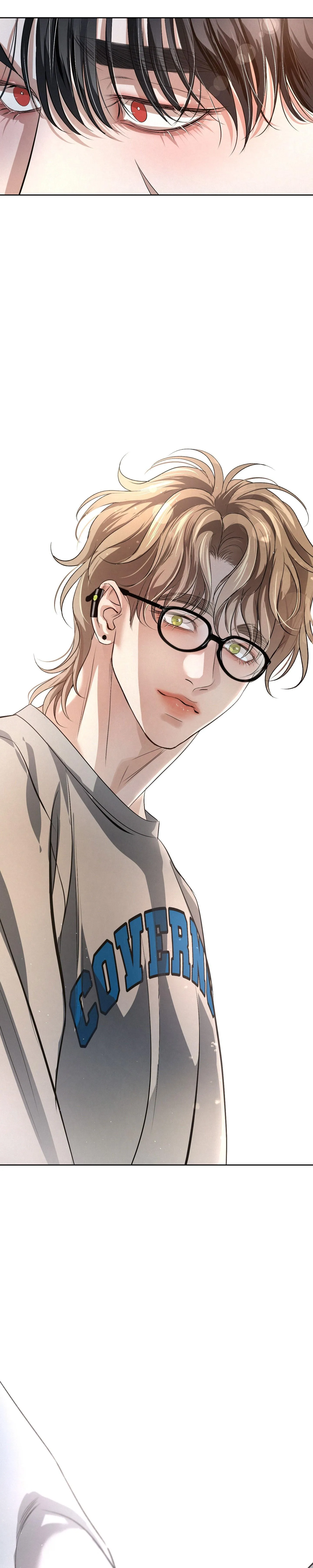 BLOOD GUIDE Chapter 55 Trang 18