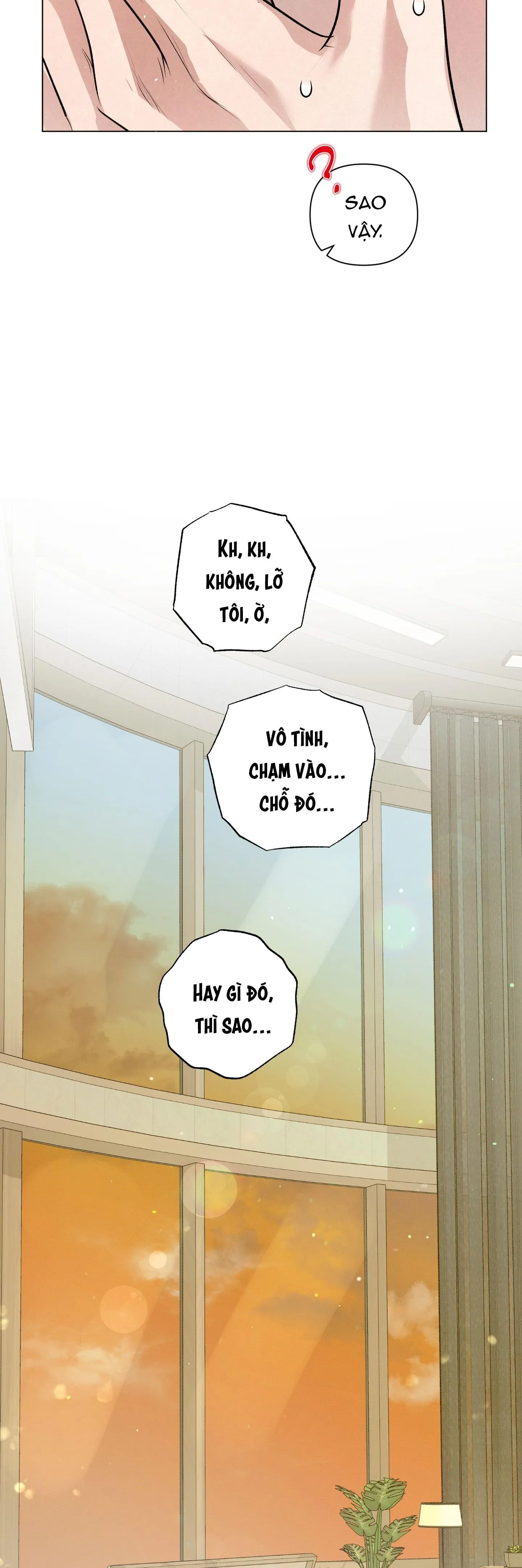 BLOOD GUIDE Chapter 55 Trang 29