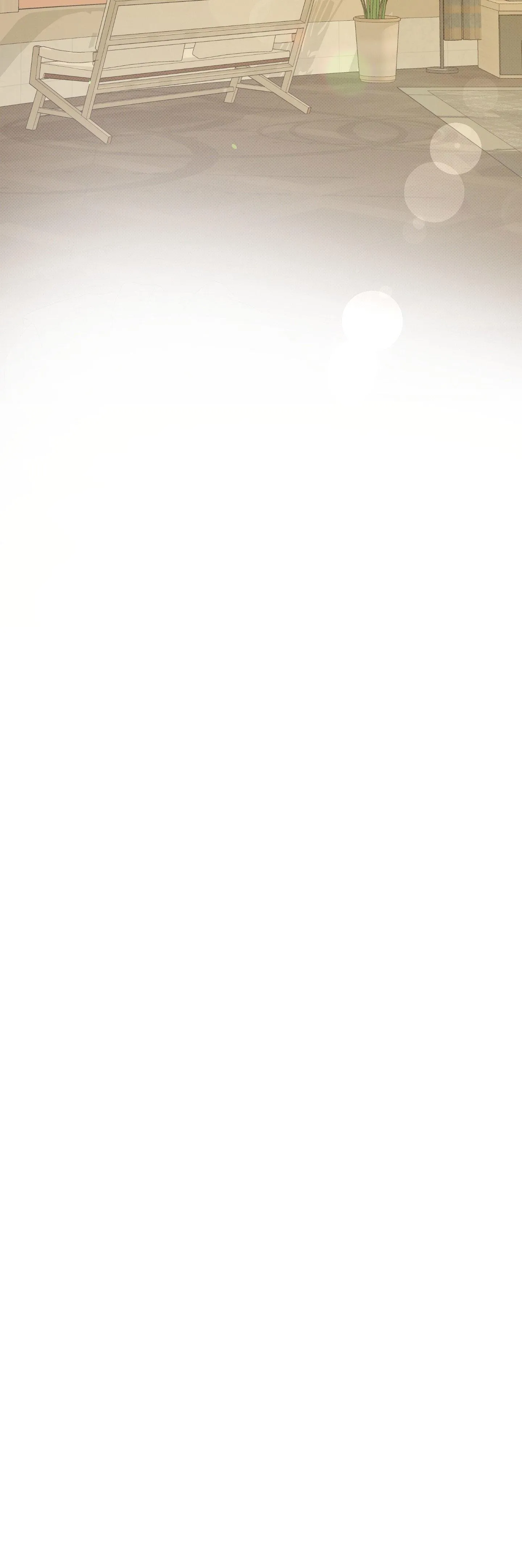 BLOOD GUIDE Chapter 55 Trang 30