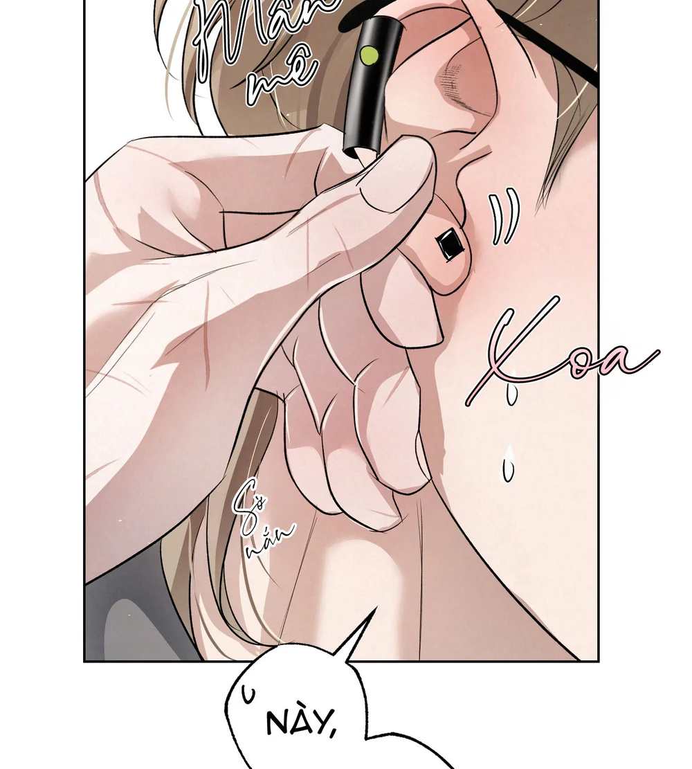 BLOOD GUIDE Chapter 56 Trang 3