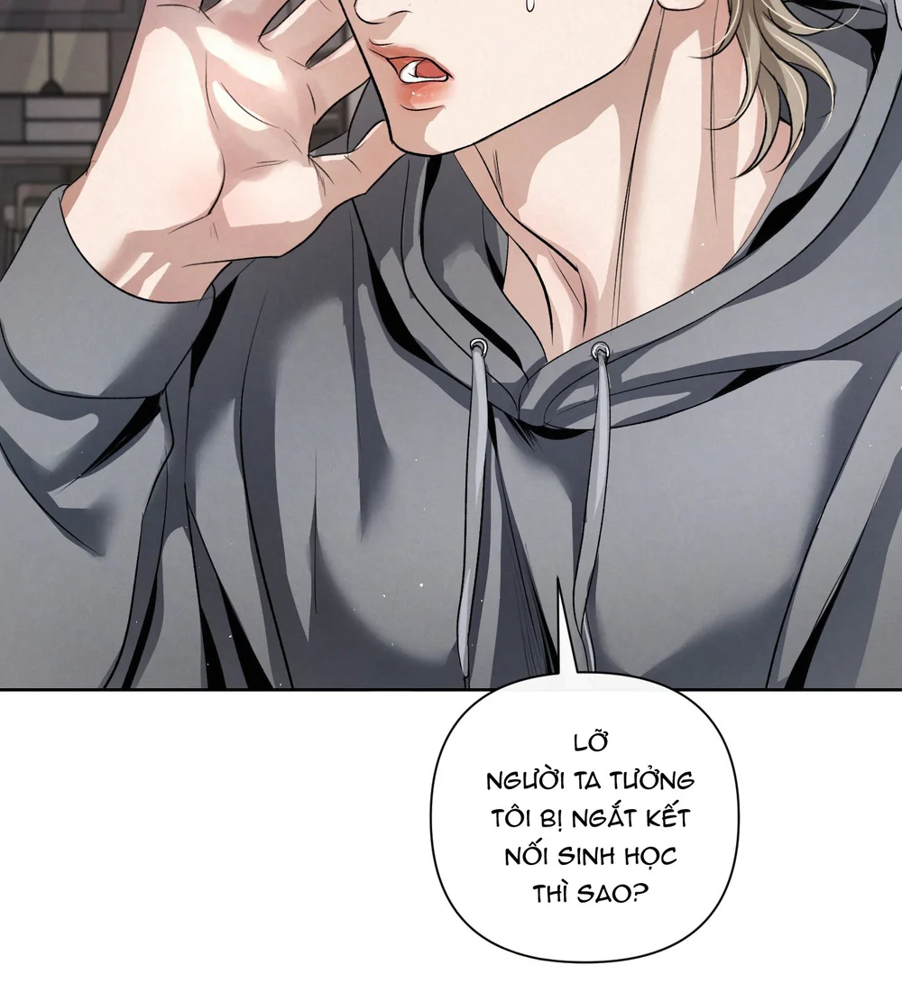 BLOOD GUIDE Chapter 56 Trang 9