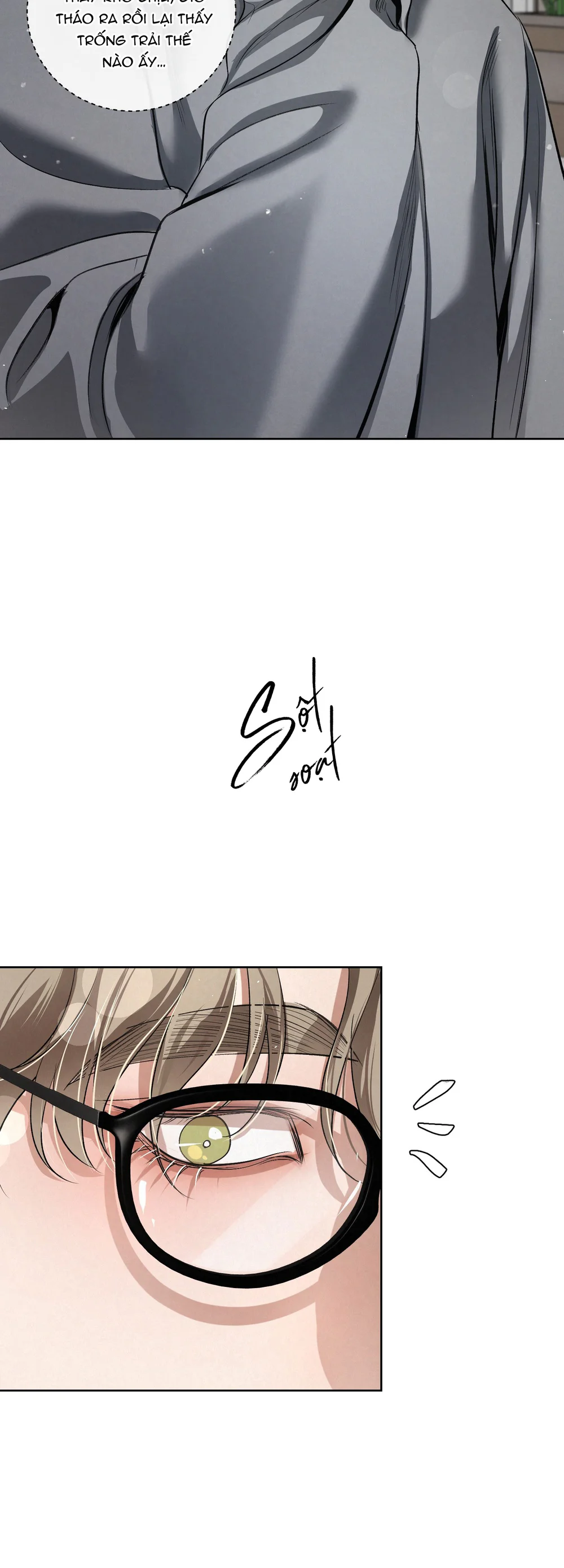 BLOOD GUIDE Chapter 56 Trang 13