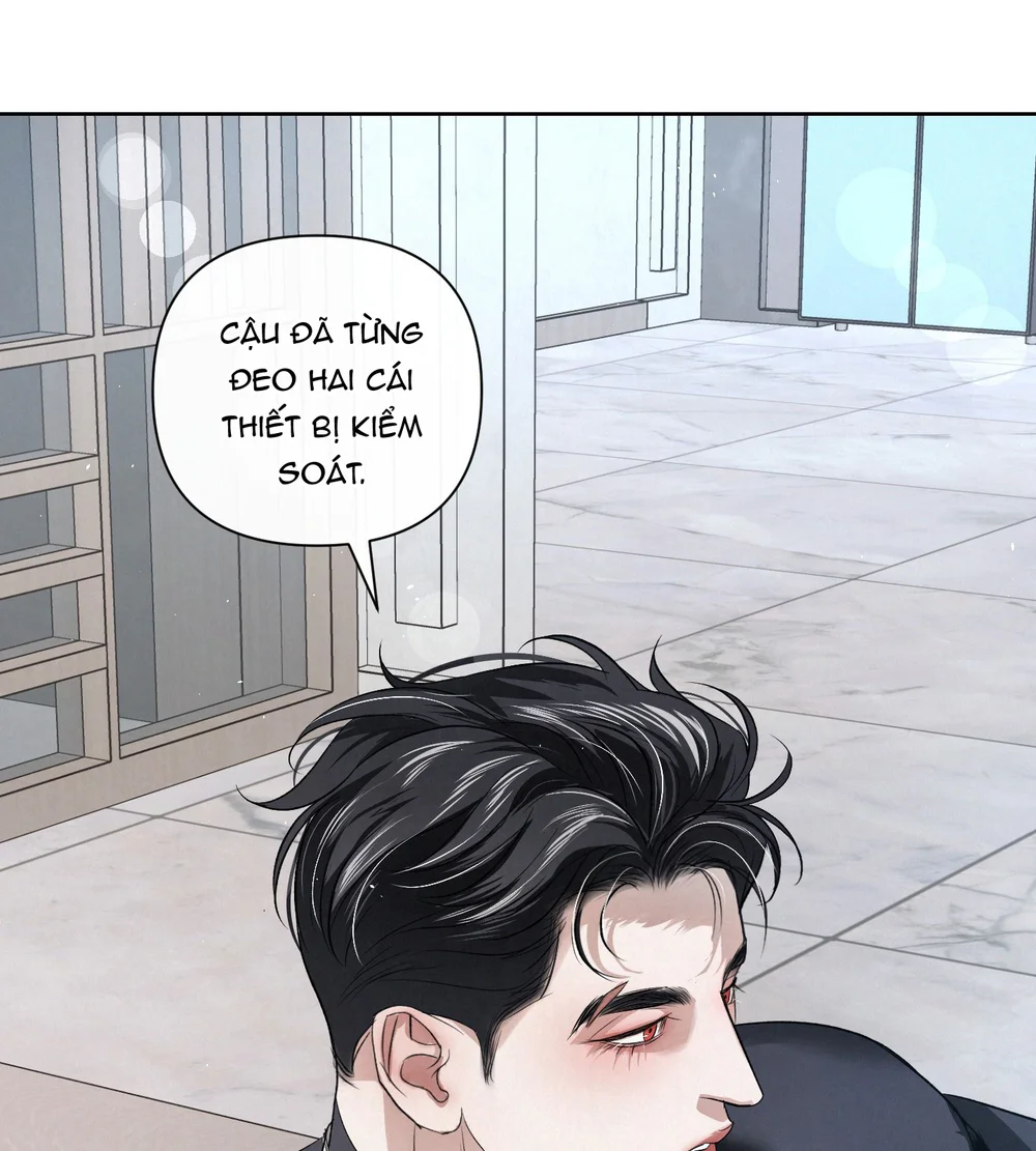 BLOOD GUIDE Chapter 56 Trang 18