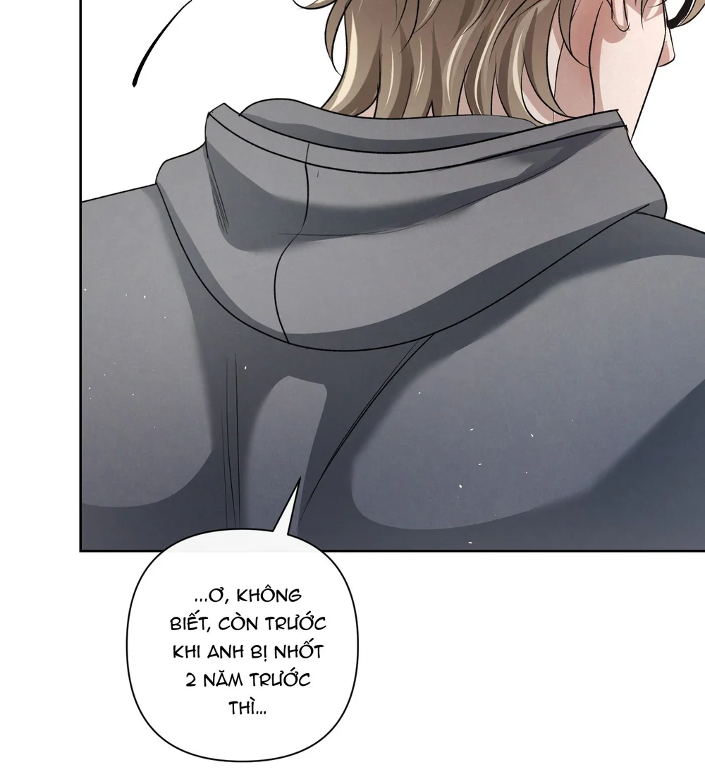 BLOOD GUIDE Chapter 56 Trang 24