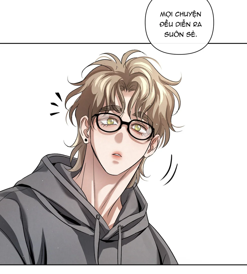 BLOOD GUIDE Chapter 56 Trang 27