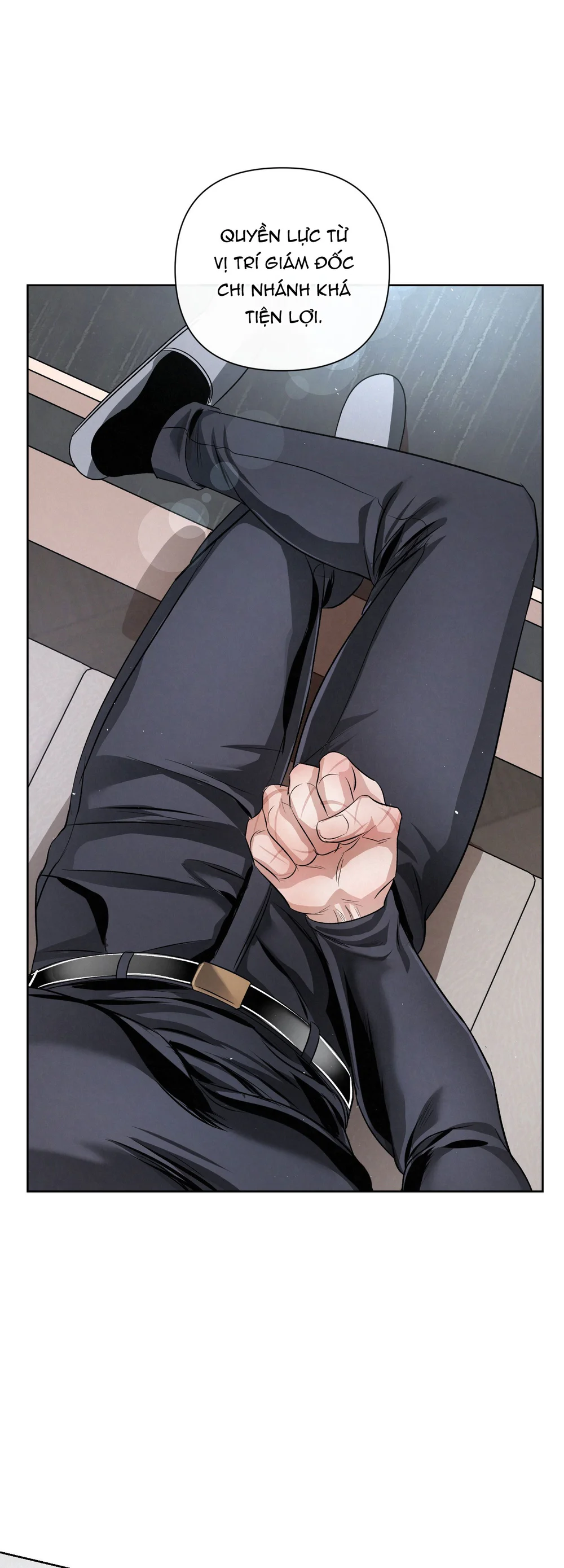 BLOOD GUIDE Chapter 56 Trang 28