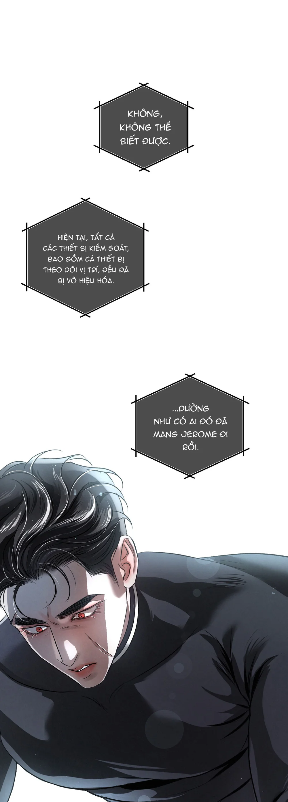 BLOOD GUIDE Chapter 56 Trang 32