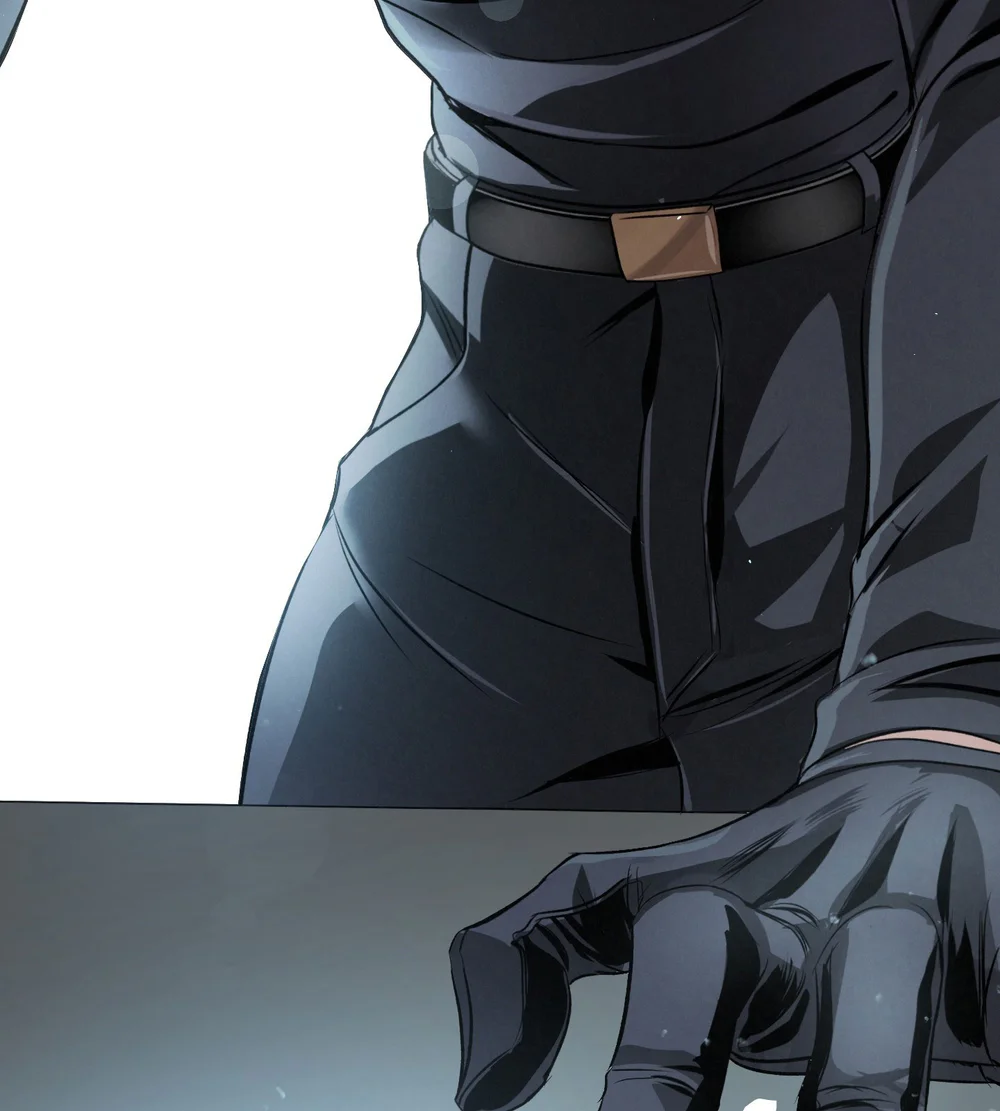 BLOOD GUIDE Chapter 56 Trang 33