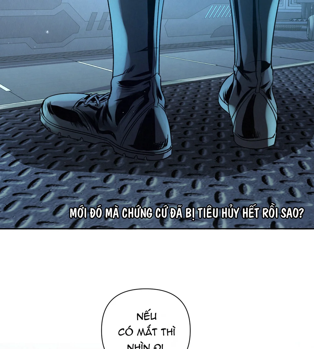 BLOOD GUIDE Chapter 56 Trang 39