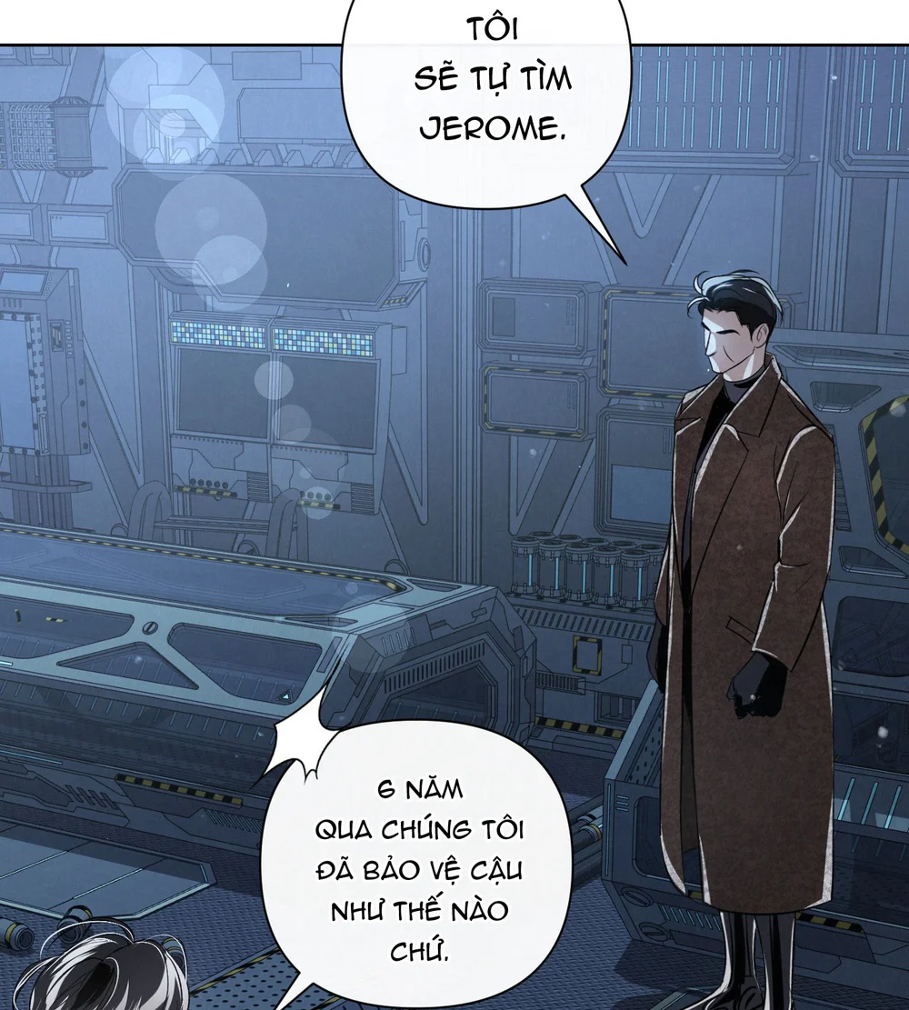 BLOOD GUIDE Chapter 56 Trang 42