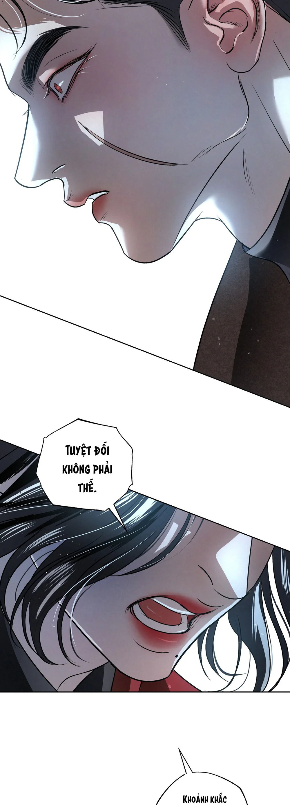 BLOOD GUIDE Chapter 56 Trang 44