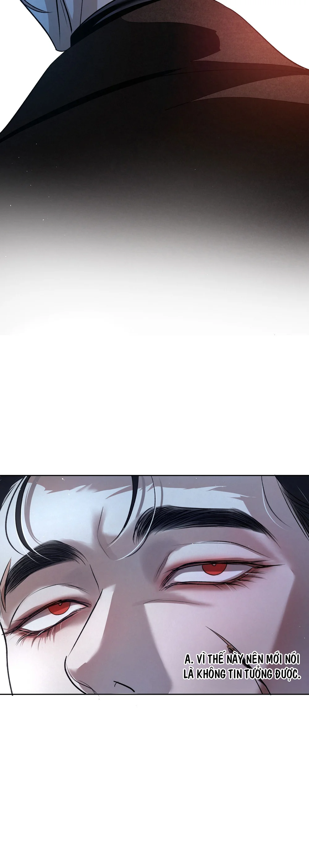 BLOOD GUIDE Chapter 56 Trang 46