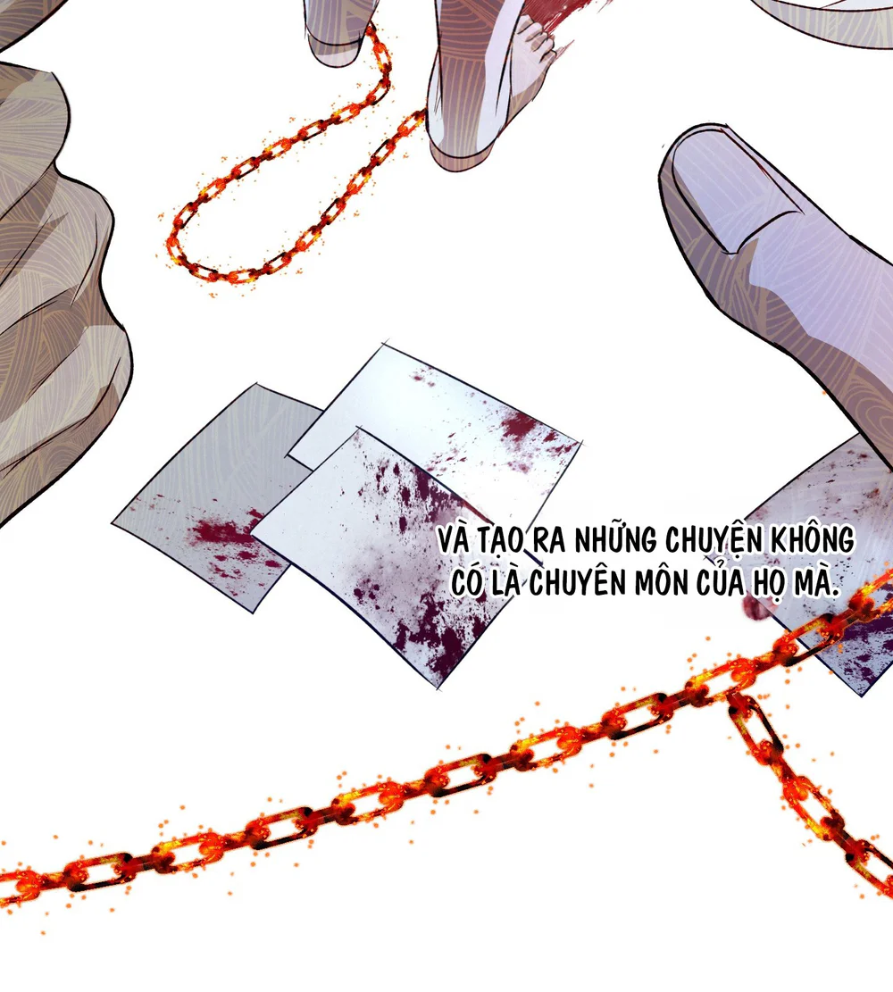 BLOOD GUIDE Chapter 56 Trang 48