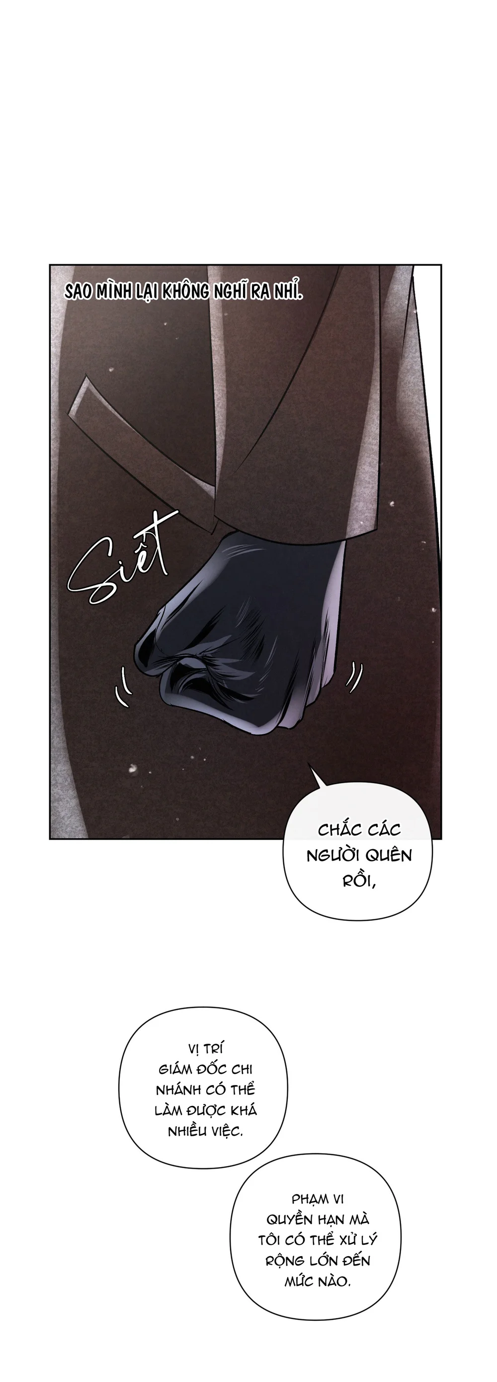 BLOOD GUIDE Chapter 56 Trang 49