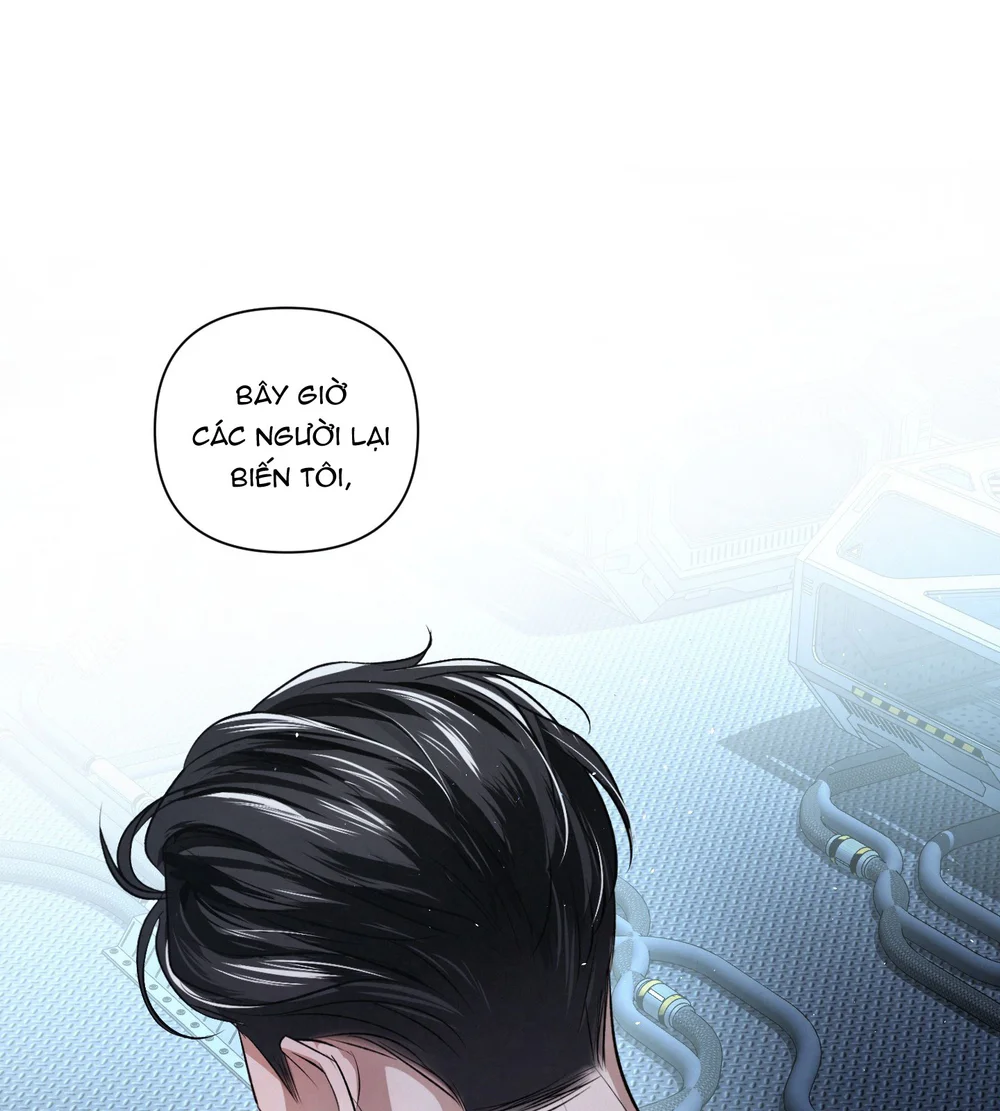 BLOOD GUIDE Chapter 56 Trang 57