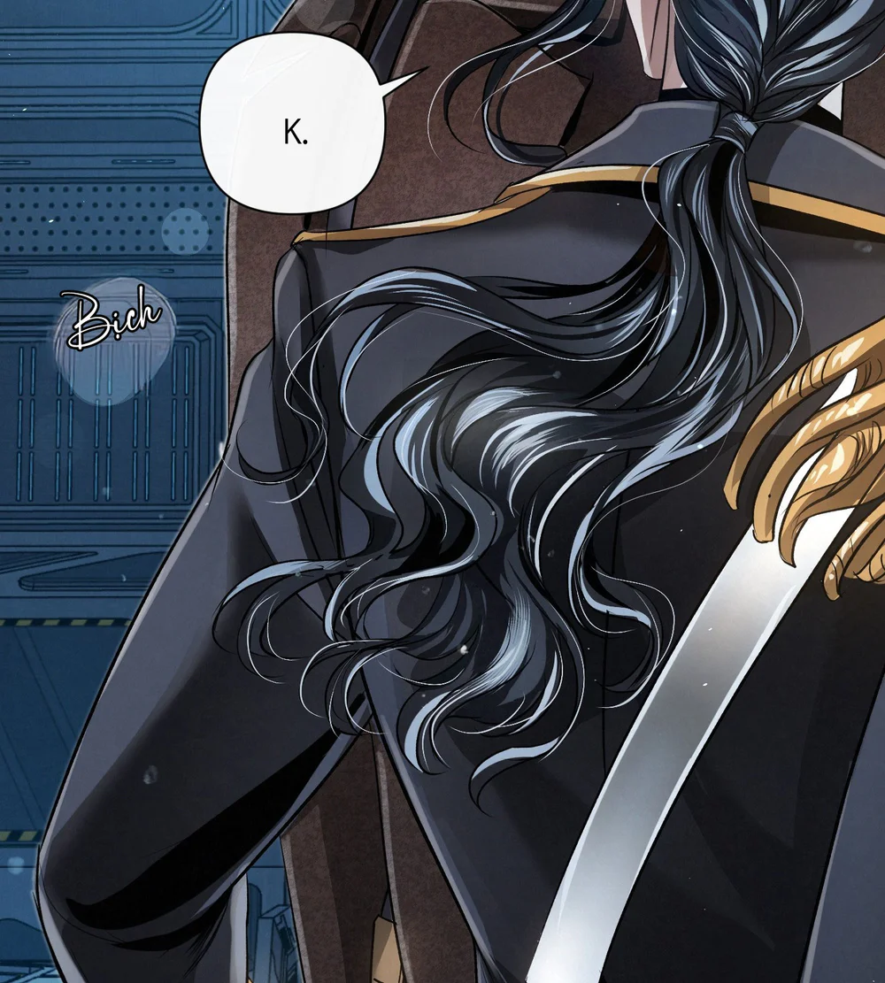 BLOOD GUIDE Chapter 56 Trang 60