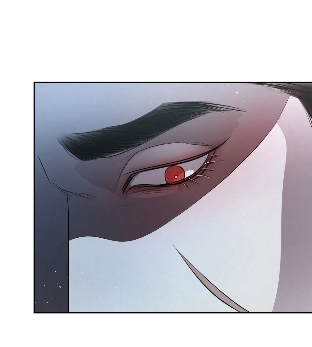 BLOOD GUIDE Chapter 56 Trang 63