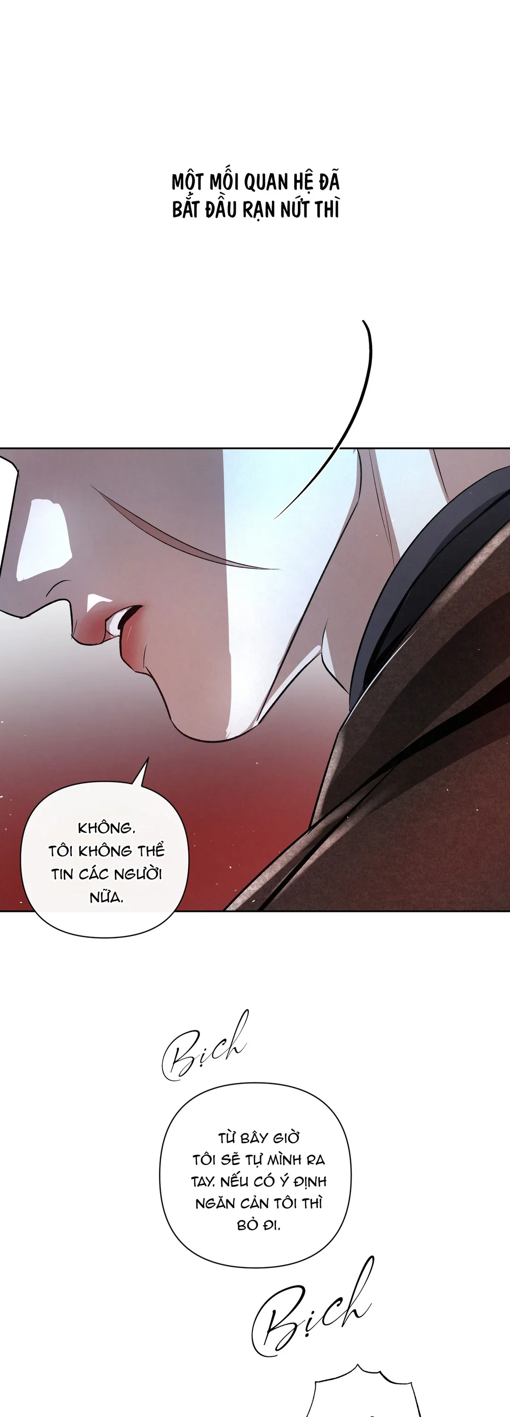 BLOOD GUIDE Chapter 56 Trang 64