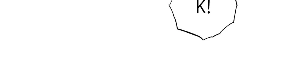 BLOOD GUIDE Chapter 56 Trang 65