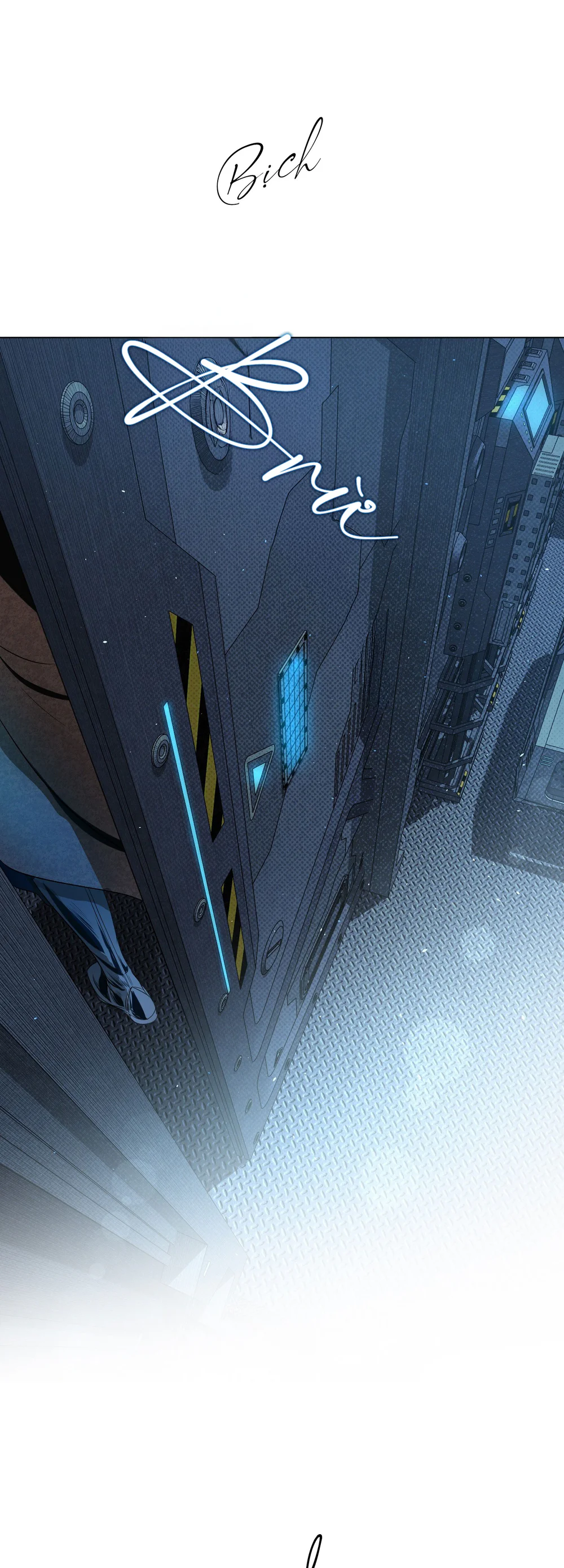 BLOOD GUIDE Chapter 56 Trang 66