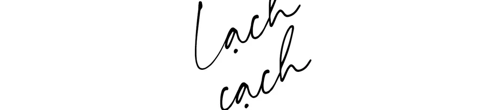 BLOOD GUIDE Chapter 56 Trang 67