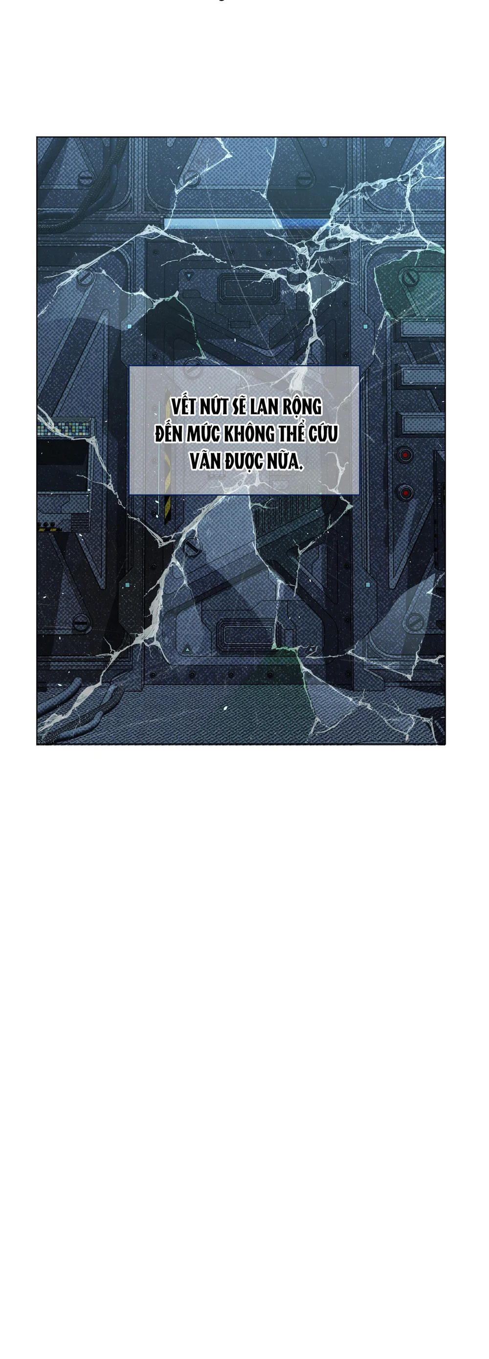 BLOOD GUIDE Chapter 56 Trang 68