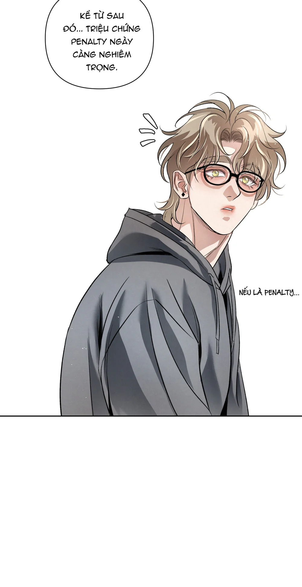 BLOOD GUIDE Chapter 57 Trang 3