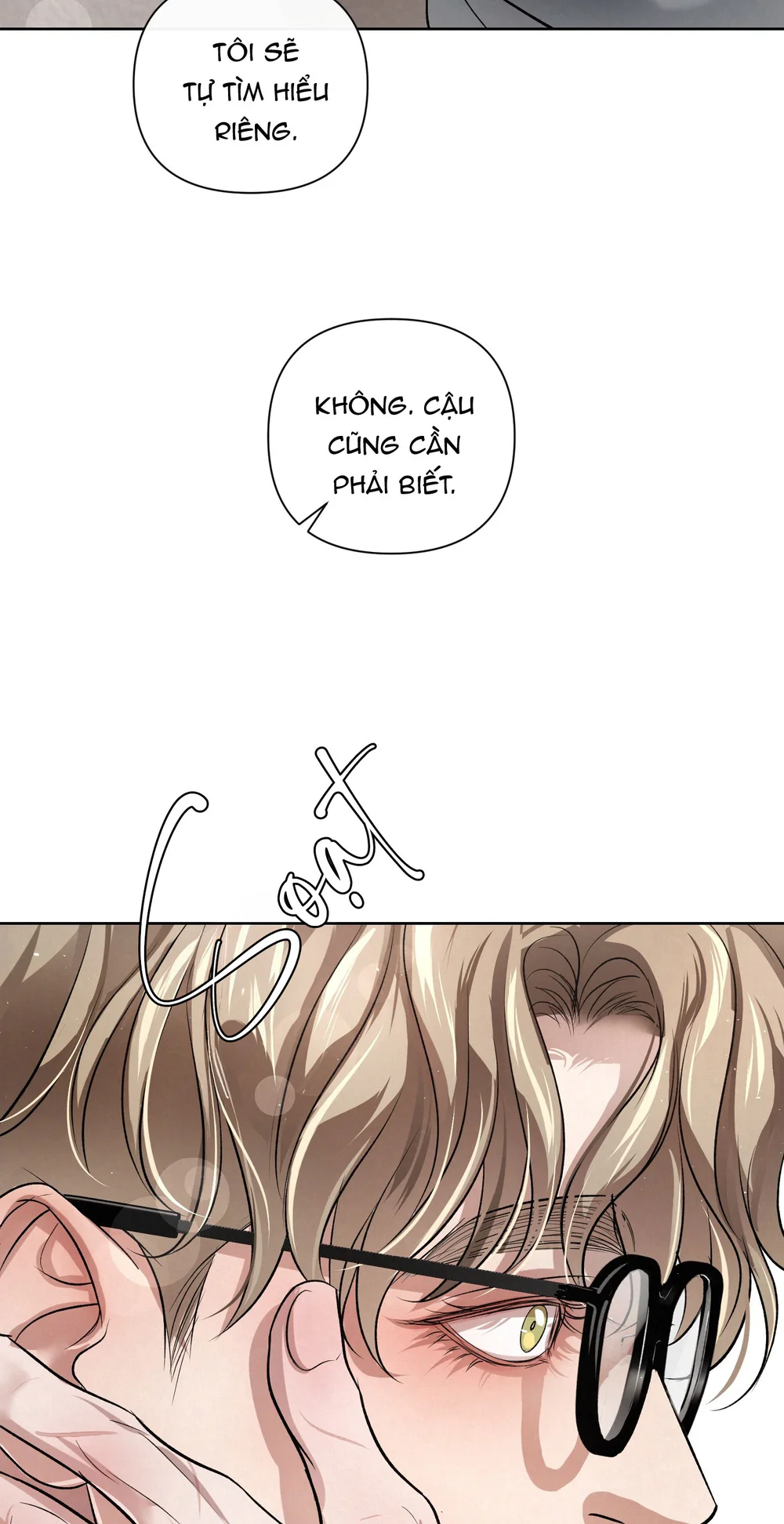 BLOOD GUIDE Chapter 57 Trang 6