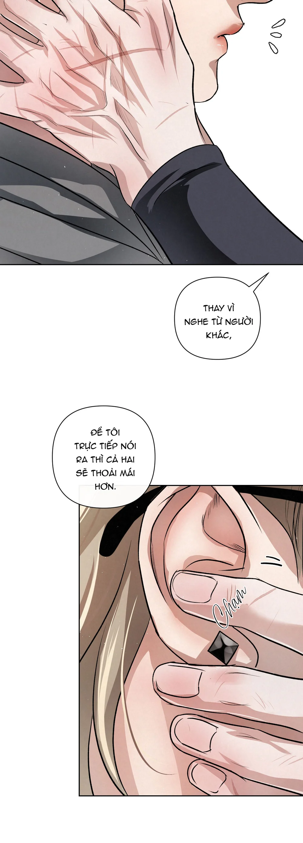 BLOOD GUIDE Chapter 57 Trang 7