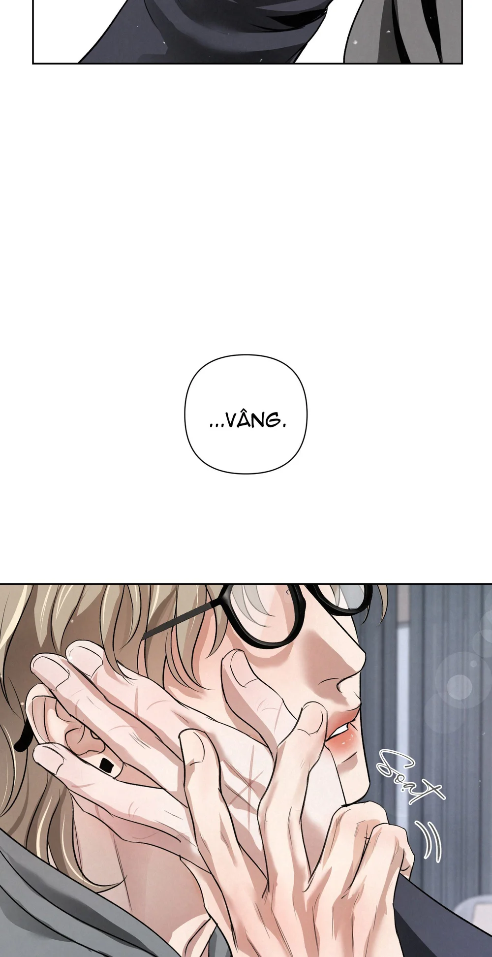 BLOOD GUIDE Chapter 57 Trang 9