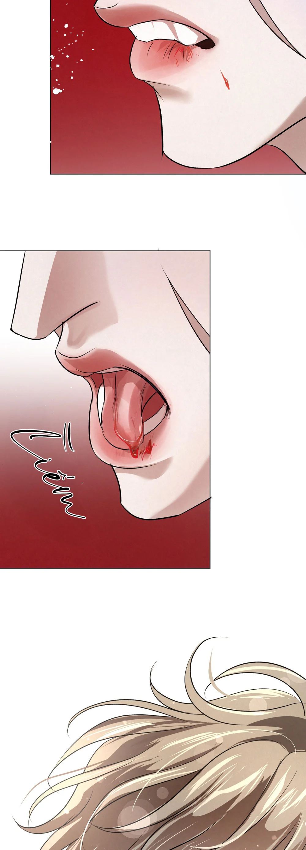 BLOOD GUIDE Chapter 57 Trang 13