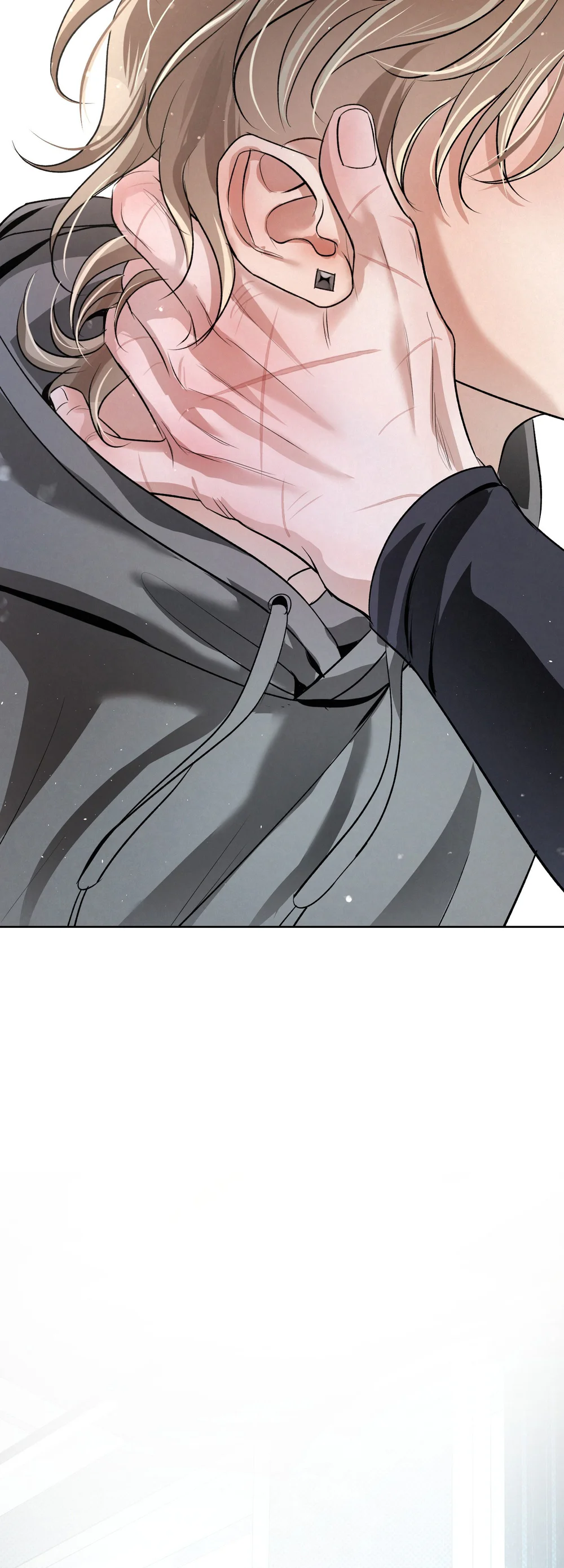 BLOOD GUIDE Chapter 57 Trang 14