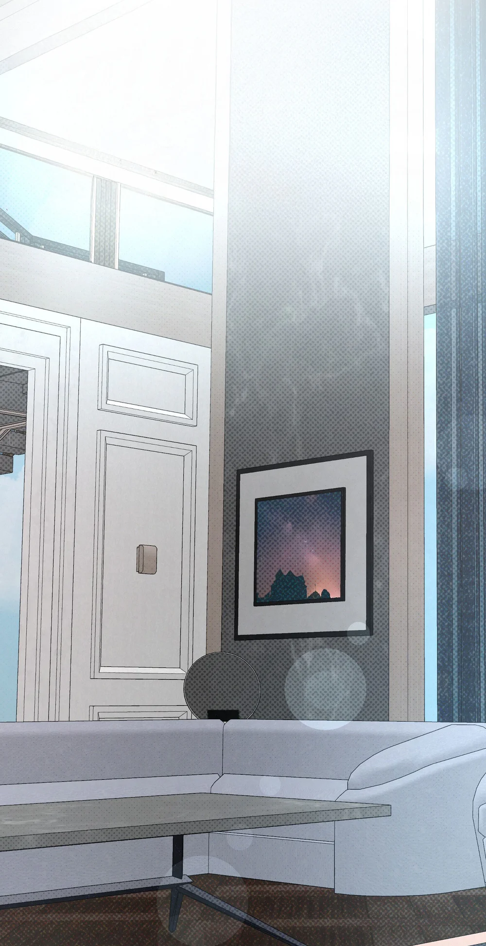 BLOOD GUIDE Chapter 57 Trang 15