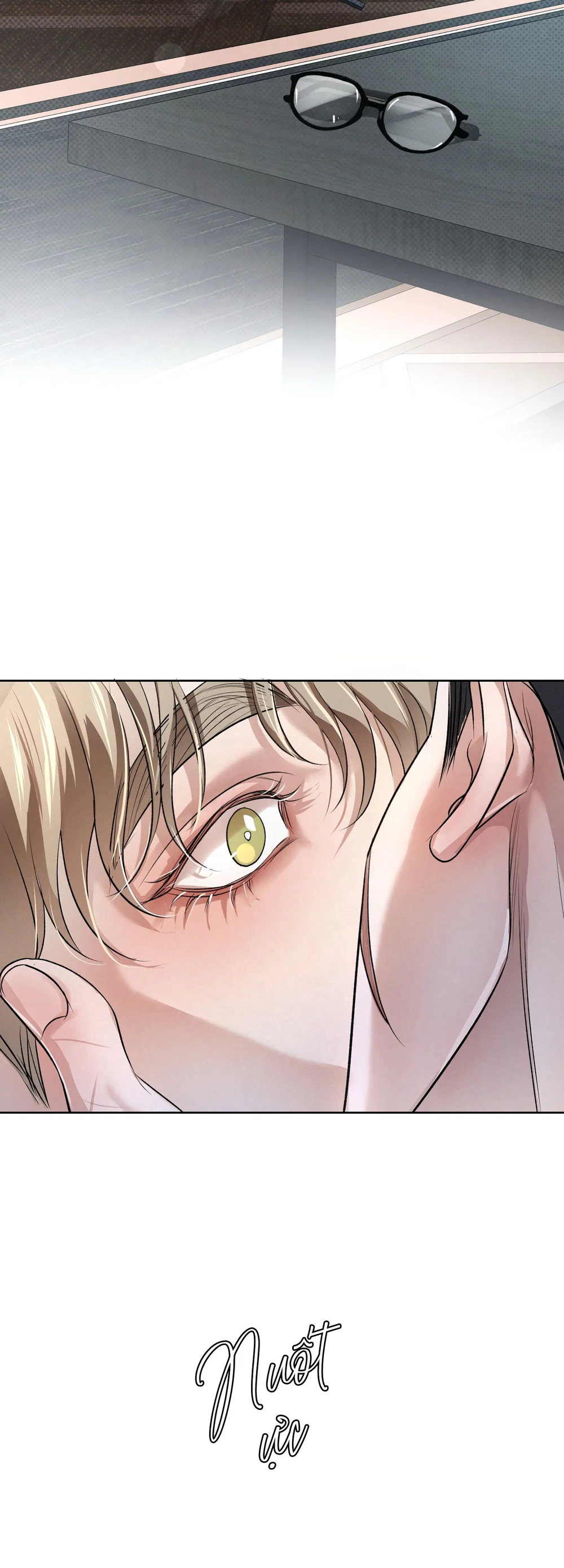 BLOOD GUIDE Chapter 57 Trang 16